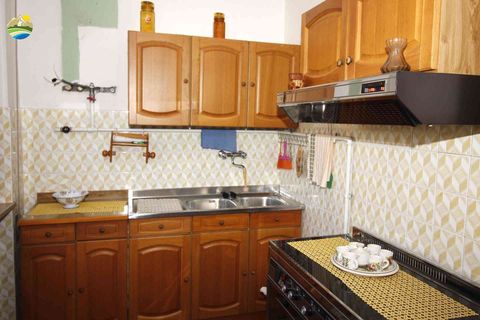 Villa a Montefino, Teramo, Montefino - € 158.000 | Ref: EL1139-814566 - foto 19