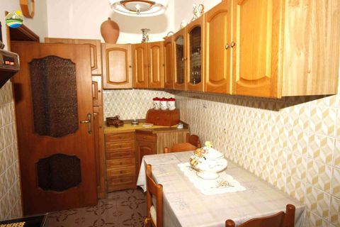 Villa a Montefino, Teramo, Montefino - € 158.000 | Ref: EL1139-814566 - foto 20