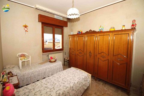 Villa a Montefino, Teramo, Montefino - € 158.000 | Ref: EL1139-814566 - foto 21