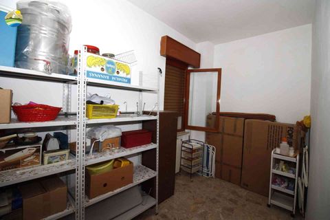 Villa a Montefino, Teramo, Montefino - € 158.000 | Ref: EL1139-814566 - foto 22