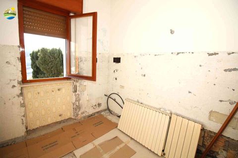 Villa a Montefino, Teramo, Montefino - € 158.000 | Ref: EL1139-814566 - foto 23