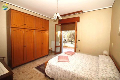Villa a Montefino, Teramo, Montefino - € 158.000 | Ref: EL1139-814566 - foto 24