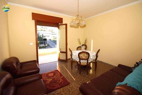 Villa a Montefino, Teramo, Montefino - € 158.000 | Ref: EL1139-814566 - foto 25