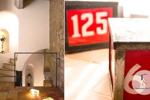 Lejlighed i Bagnoregio, Viterbo, Bagnoregio - € 590.000 | Ref: ORV223-822669 - foto 15