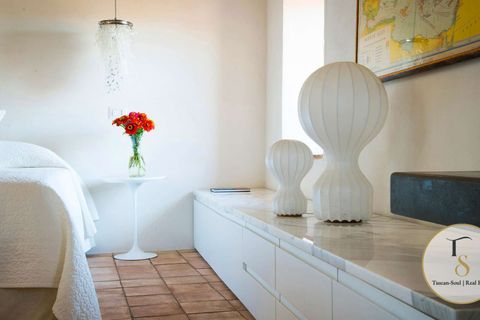 Lejlighed i Bagnoregio, Viterbo, Bagnoregio - € 590.000 | Ref: ORV223-822669 - foto 18