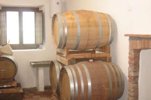 Farm hus i Ovada, Alessandria, Ovada - € 2.200.000 | Ref: RP-856092-856092 - foto 3