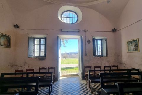 Farm hus i Ovada, Alessandria, Ovada - € 2.200.000 | Ref: RP-856092-856092 - foto 6