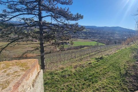 Farm hus i Ovada, Alessandria, Ovada - € 2.200.000 | Ref: RP-856092-856092 - foto 8