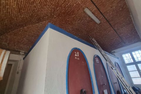 Farm hus i Ovada, Alessandria, Ovada - € 2.200.000 | Ref: RP-856092-856092 - foto 12