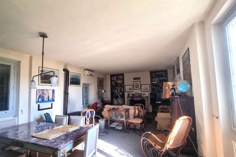 Farm hus i Ovada, Alessandria, Ovada - € 2.200.000 | Ref: RP-856092-856092 - foto 15