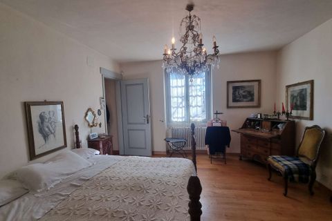 Farm hus i Ovada, Alessandria, Ovada - € 2.200.000 | Ref: RP-856092-856092 - foto 16