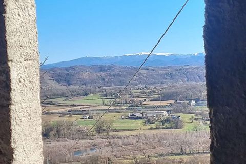 Farm hus i Ovada, Alessandria, Ovada - € 2.200.000 | Ref: RP-856092-856092 - foto 20
