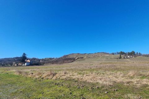 Farm hus i Ovada, Alessandria, Ovada - € 2.200.000 | Ref: RP-856092-856092 - foto 22