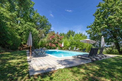 Farm hus i Umbertide, Perugia, Umbertide - € 1.600.000 | Ref: R29-863108 - foto 6