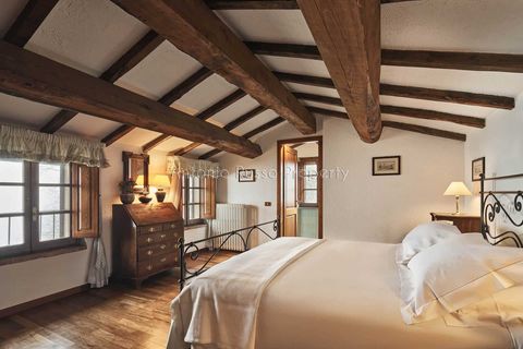 Farm hus i Umbertide, Perugia, Umbertide - € 1.600.000 | Ref: R29-863108 - foto 16