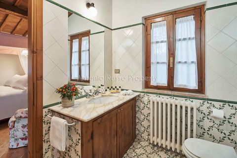 Farm hus i Umbertide, Perugia, Umbertide - € 1.600.000 | Ref: R29-863108 - foto 31
