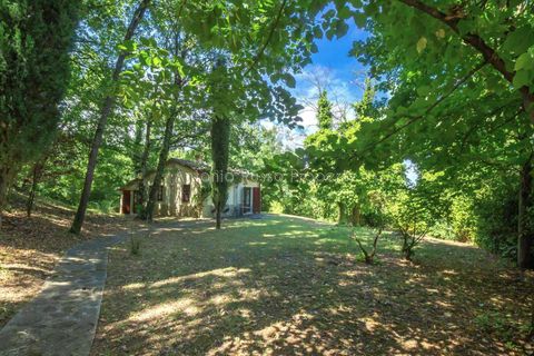 Farm hus i Umbertide, Perugia, Umbertide - € 1.600.000 | Ref: R29-863108 - foto 34