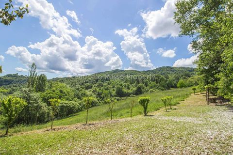 Farm hus i Umbertide, Perugia, Umbertide - € 1.600.000 | Ref: R29-863108 - foto 42
