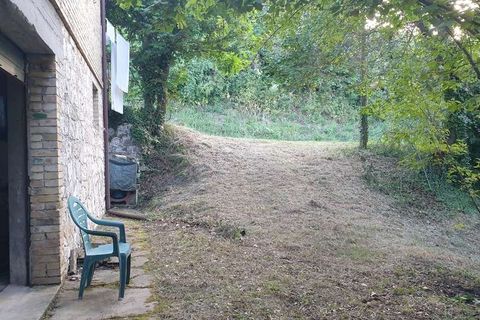 Farm hus i Force, Ascoli Piceno, Force - € 99.000 | Ref: RP-863153-863153 - foto 7