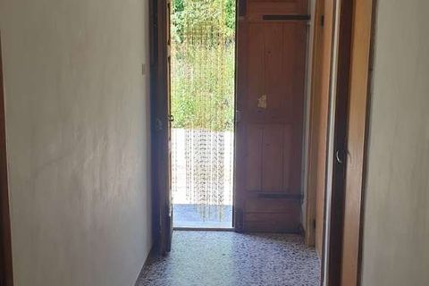 Farm hus i Force, Ascoli Piceno, Force - € 99.000 | Ref: RP-863153-863153 - foto 8