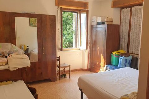 Farm hus i Force, Ascoli Piceno, Force - € 99.000 | Ref: RP-863153-863153 - foto 9