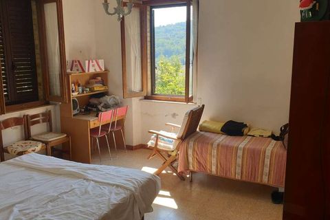 Farm hus i Force, Ascoli Piceno, Force - € 99.000 | Ref: RP-863153-863153 - foto 10