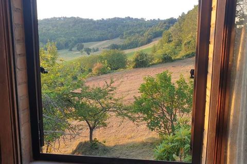 Farm hus i Force, Ascoli Piceno, Force - € 99.000 | Ref: RP-863153-863153 - foto 11
