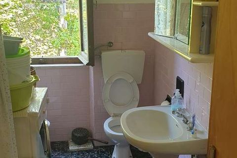 Farm hus i Force, Ascoli Piceno, Force - € 99.000 | Ref: RP-863153-863153 - foto 12