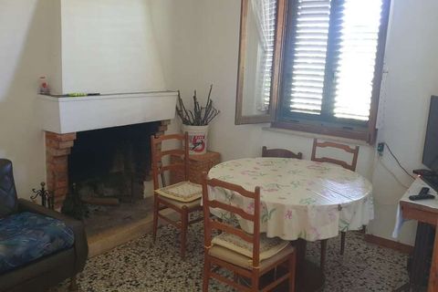 Farm hus i Force, Ascoli Piceno, Force - € 99.000 | Ref: RP-863153-863153 - foto 13