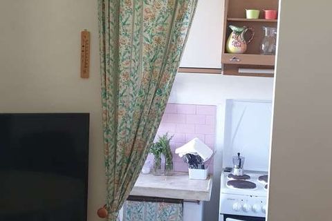 Farm hus i Force, Ascoli Piceno, Force - € 99.000 | Ref: RP-863153-863153 - foto 14
