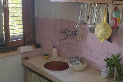 Farm hus i Force, Ascoli Piceno, Force - € 99.000 | Ref: RP-863153-863153 - foto 15