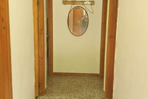 Farm hus i Force, Ascoli Piceno, Force - € 99.000 | Ref: RP-863153-863153 - foto 16