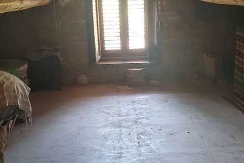 Farm hus i Force, Ascoli Piceno, Force - € 99.000 | Ref: RP-863153-863153 - foto 19