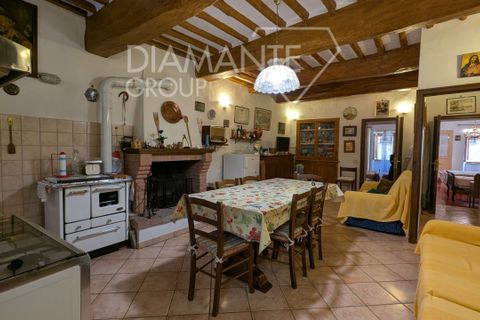 Lejlighed i Perugia, Perugia, Perugia - € 89.000 | Ref: RP-865177-865177 - foto 4