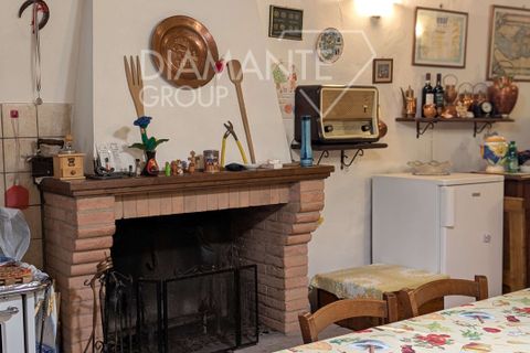 Lejlighed i Perugia, Perugia, Perugia - € 89.000 | Ref: RP-865177-865177 - foto 5