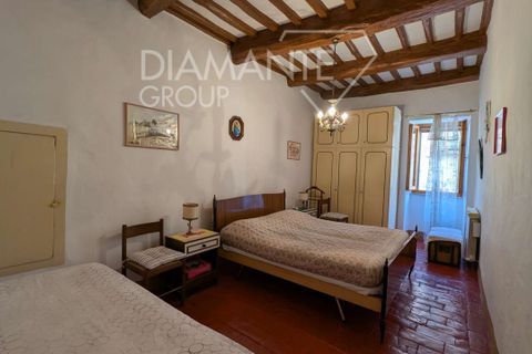 Lejlighed i Perugia, Perugia, Perugia - € 89.000 | Ref: RP-865177-865177 - foto 6
