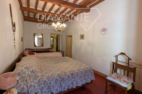 Lejlighed i Perugia, Perugia, Perugia - € 89.000 | Ref: RP-865177-865177 - foto 7