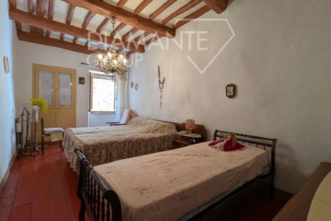 Lejlighed i Perugia, Perugia, Perugia - € 89.000 | Ref: RP-865177-865177 - foto 8