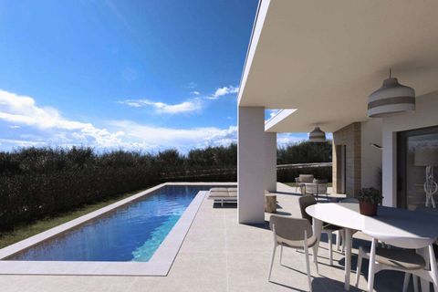 Villa i Budoni, Sassari, Budoni - € 650.000 | Ref: RP-872082-872082 - foto 3
