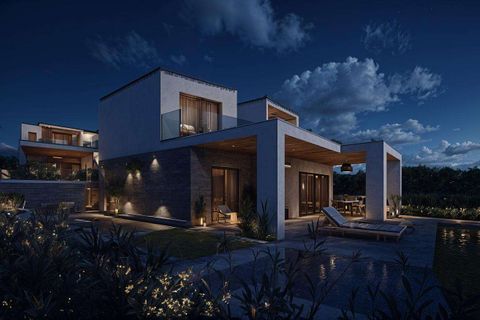 Villa i Budoni, Sassari, Budoni - € 650.000 | Ref: RP-872082-872082 - foto 5