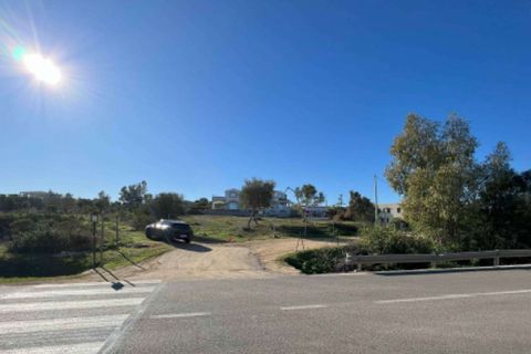 Villa i Budoni, Sassari, Budoni - € 650.000 | Ref: RP-872082-872082 - foto 7