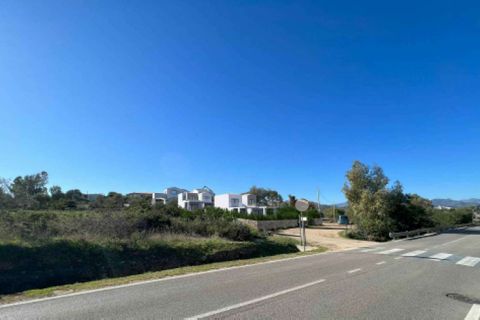 Villa i Budoni, Sassari, Budoni - € 650.000 | Ref: RP-872082-872082 - foto 8