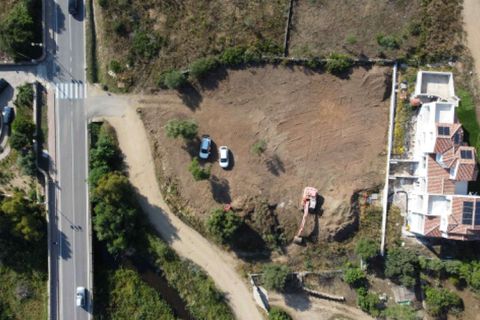 Villa i Budoni, Sassari, Budoni - € 650.000 | Ref: RP-872082-872082 - foto 9