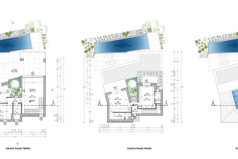 Villa i Budoni, Sassari, Budoni - € 650.000 | Ref: RP-872082-872082 - foto 12