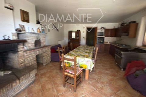 Farm hus i Gubbio, Perugia, Gubbio - € 150.000 | Ref: RP-872097-872097 - foto 5
