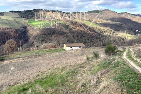 Farm hus i Gubbio, Perugia, Gubbio - € 150.000 | Ref: RP-872097-872097 - foto 6