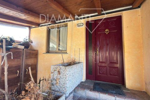 Farm hus i Gubbio, Perugia, Gubbio - € 150.000 | Ref: RP-872097-872097 - foto 7