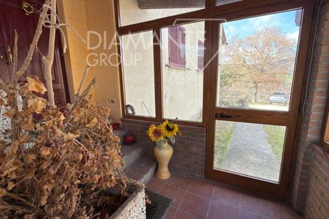 Farm hus i Gubbio, Perugia, Gubbio - € 150.000 | Ref: RP-872097-872097 - foto 8