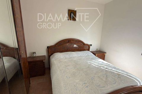 Farm hus i Gubbio, Perugia, Gubbio - € 150.000 | Ref: RP-872097-872097 - foto 9