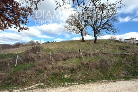 Farm hus i Gubbio, Perugia, Gubbio - € 150.000 | Ref: RP-872097-872097 - foto 10